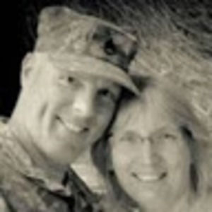 Meet your Posher, Gail